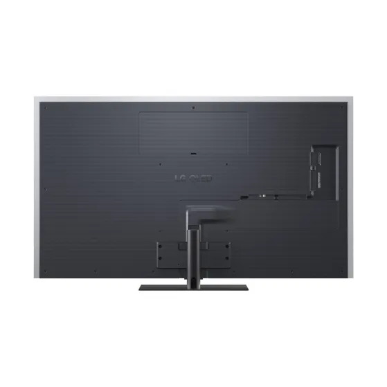 LG OLED EVO 4K 55G56LS (2025)