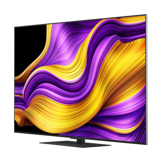LG OLED EVO 4K 55G56LS (2025)
