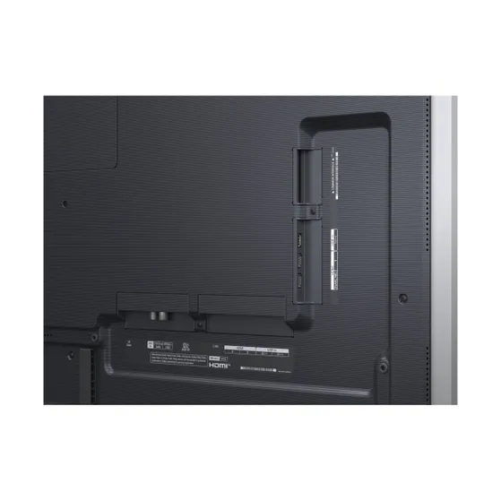 LG OLED EVO 4K 55G56LS (2025)