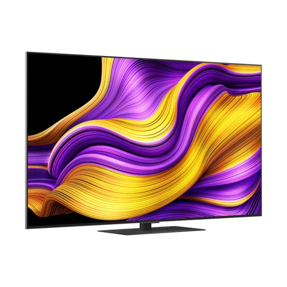 LG OLED EVO 4K 55G56LS (2025)