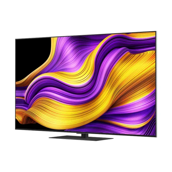 LG OLED EVO 4K 55G56LS (2025)