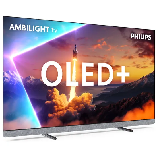 Philips 65OLED910 Ambilight (2025)