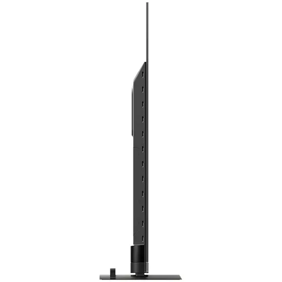 Philips 65OLED910 Ambilight (2025)