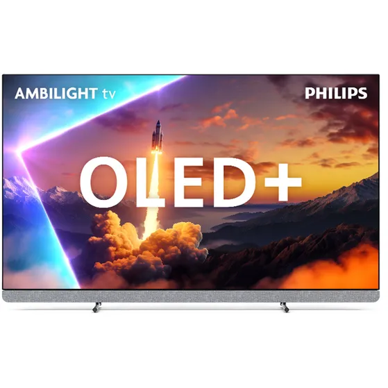 Philips 65OLED910 Ambilight (2025)