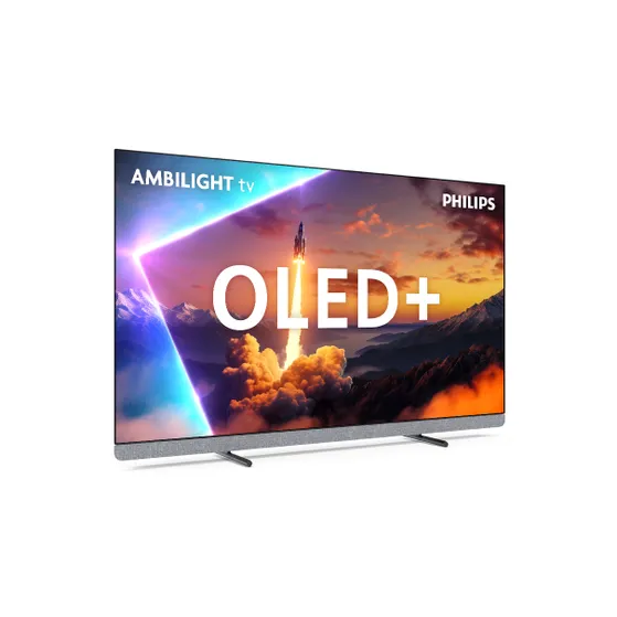 Philips 65OLED910 Ambilight (2025)