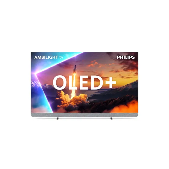 Philips 65OLED910 Ambilight (2025)