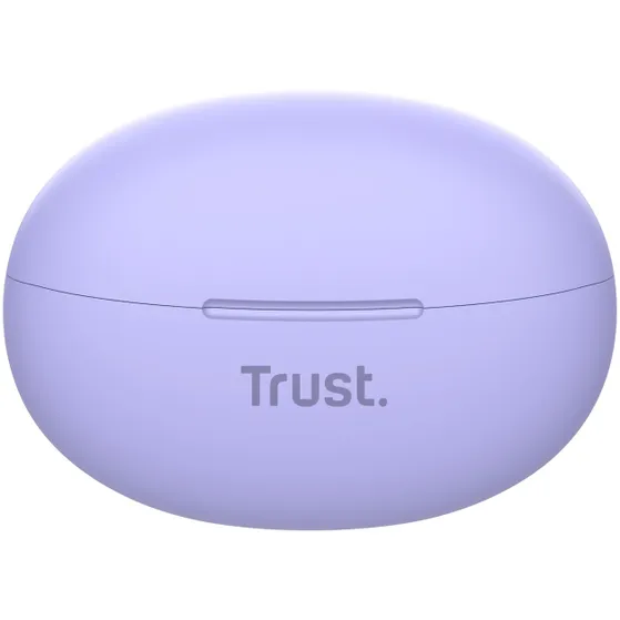 Trust YAVI BT ENC Paars