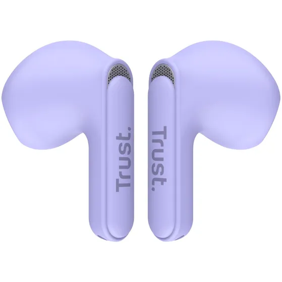 Trust YAVI BT ENC Paars