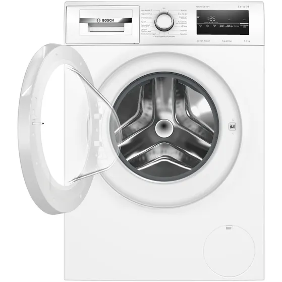 Bosch WAN2829ZNL EXCLUSIV