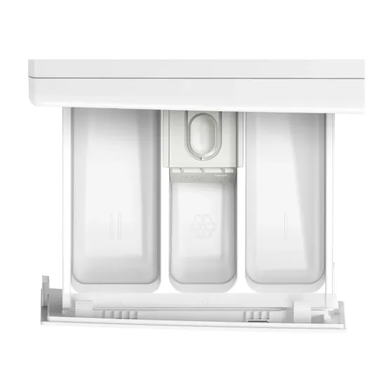 Bosch WAN2829ZNL EXCLUSIV