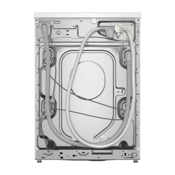 Bosch WAN2829ZNL EXCLUSIV