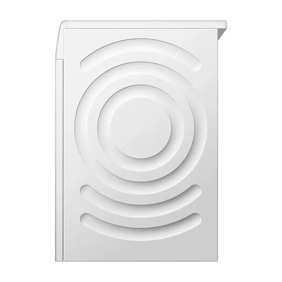 Bosch WAN2829ZNL EXCLUSIV