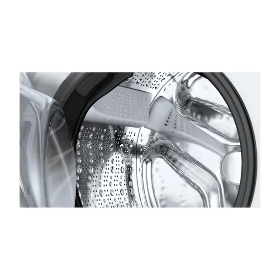 Bosch WAN2829ZNL EXCLUSIV