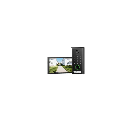 Imou Video Door Phone (2wire)
