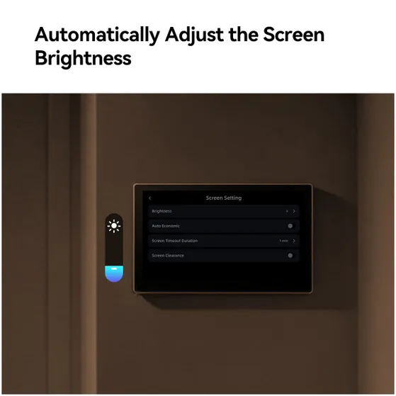 Imou Video Door Phone (2wire)