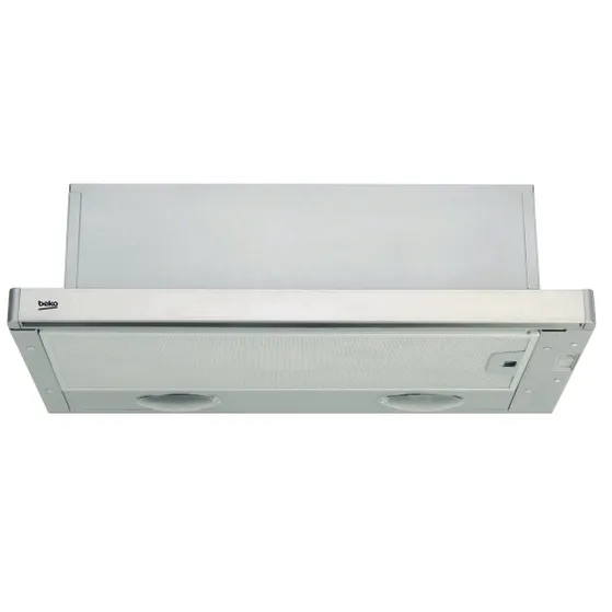 Beko CTB9250X Selective Line