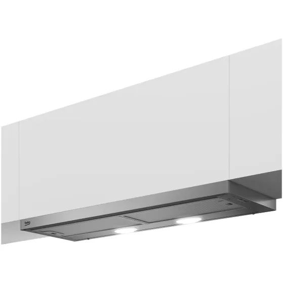 Beko CTB9250X Selective Line