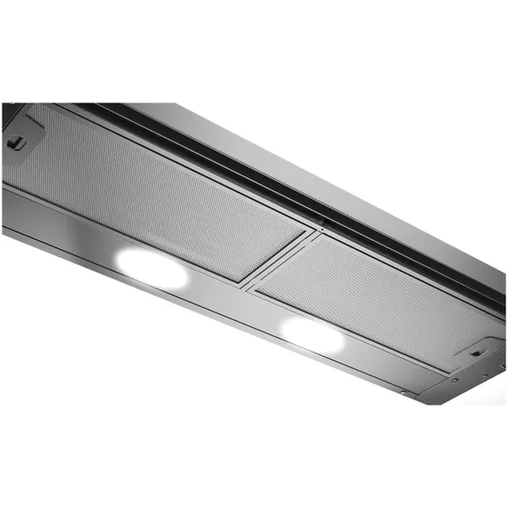 Beko CTB9250X Selective Line