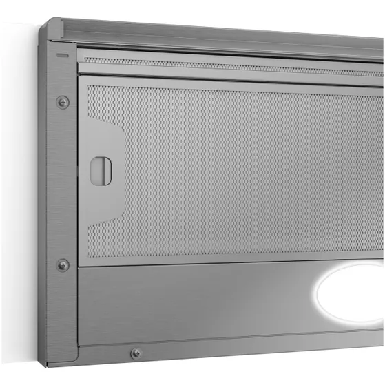 Beko CTB9250X Selective Line