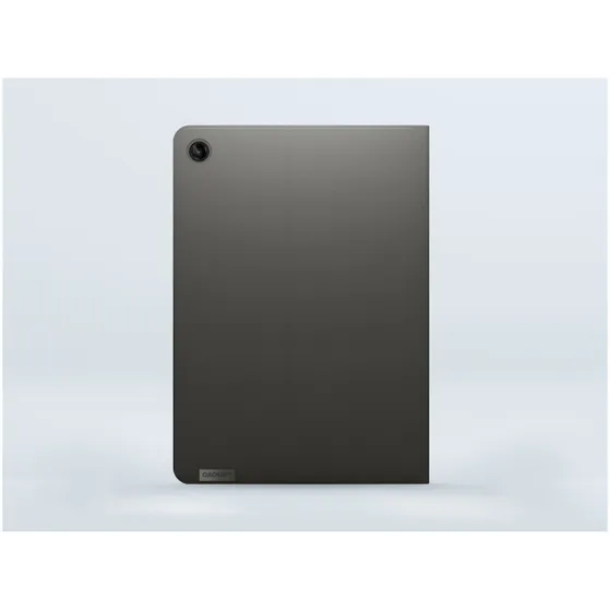 Lenovo Book Case voor Lenovo Tab M10 Plus (3rd Gen) Grijs