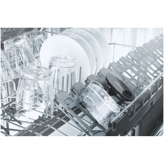 Jura Siroopreservoir J8 (2 stuks)