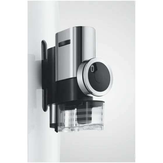 Jura Siroopreservoir J8 (2 stuks)