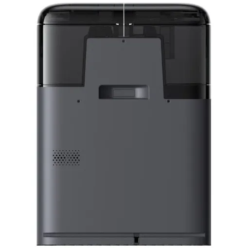 Eufy Robot Vacuum Omni C20