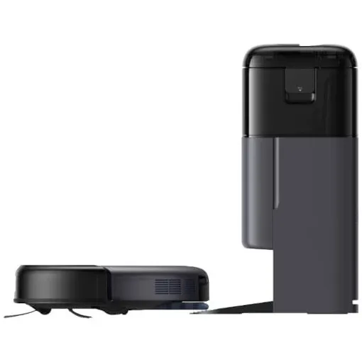 Eufy Robot Vacuum Omni C20