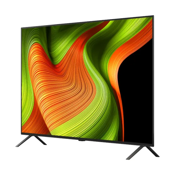 LG OLED 4K 65B56LA (2025)