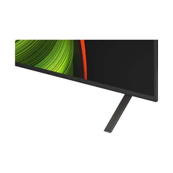 LG OLED 4K 65B56LA (2025)