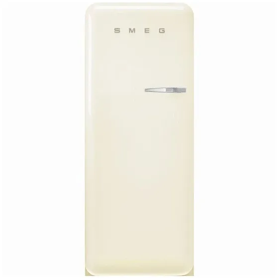Smeg FAB28LCR6 Creme