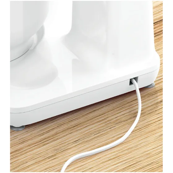 Bosch MUMS2AW01