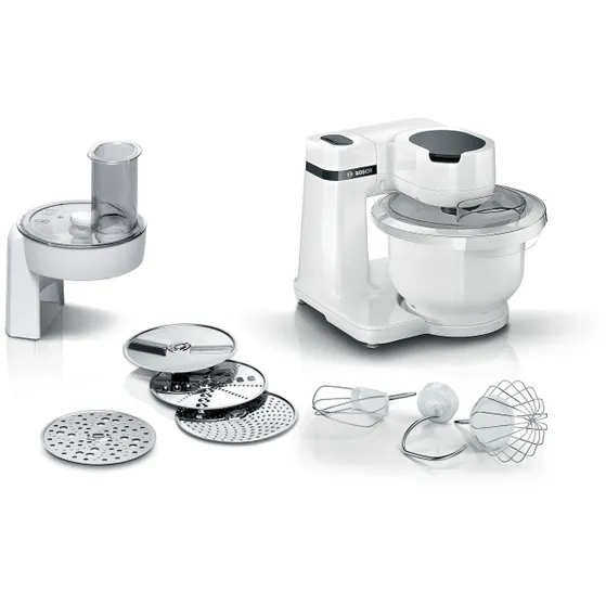 Bosch MUMS2AW01