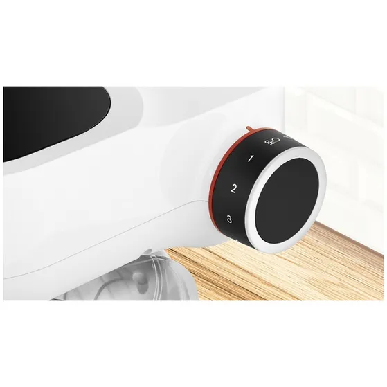 Bosch MUMS2AW01