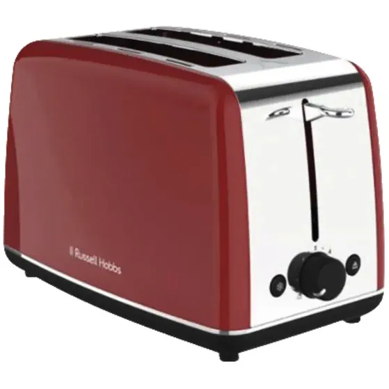 Russell Hobbs 28864-56 Rood