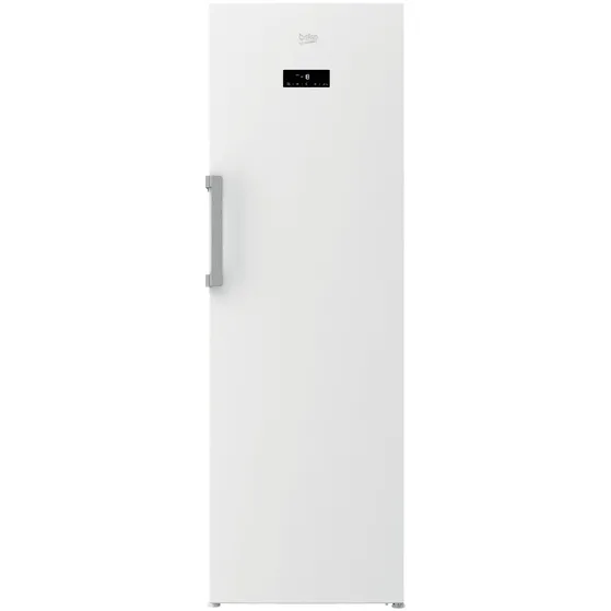 Beko RFNE312E33WN