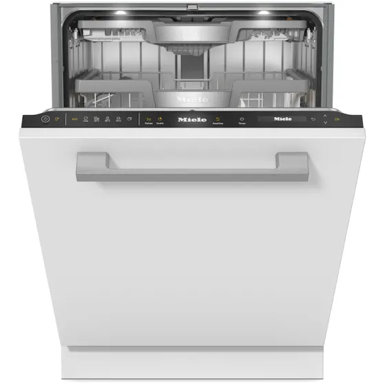 Miele G 7765 SCVi XXL