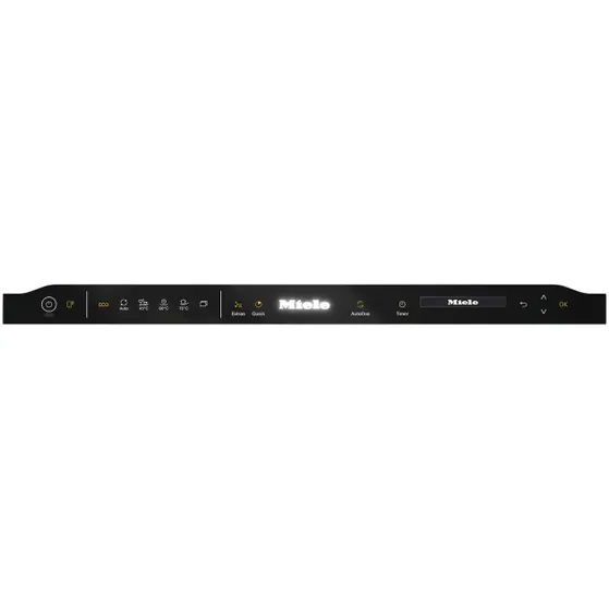 Miele G 7765 SCVi XXL