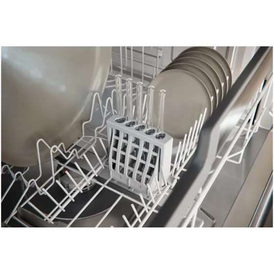 Miele G 7765 SCVi XXL