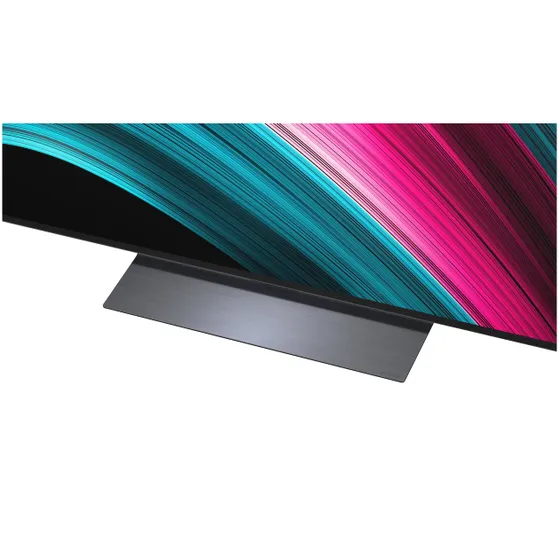 LG OLED 4K 65C54LA (2025)