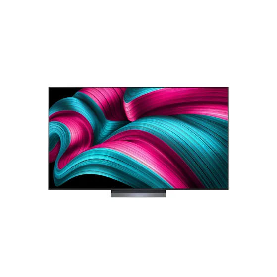 LG OLED 4K 65C54LA (2025)