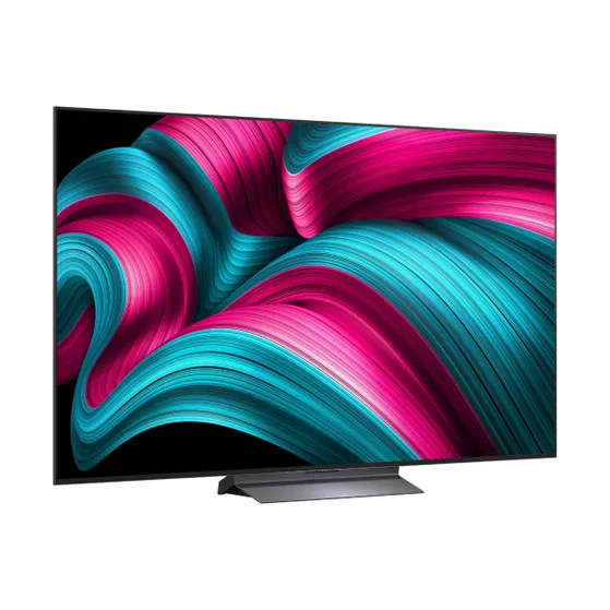 LG OLED 4K 65C54LA (2025)