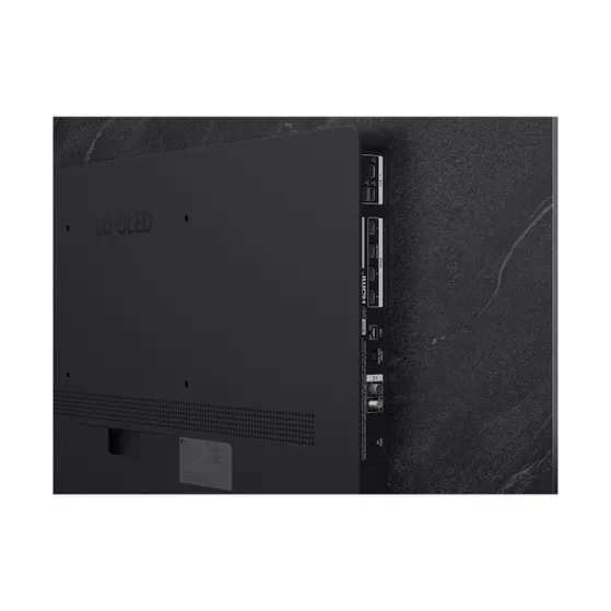 LG OLED 4K 65C54LA (2025)