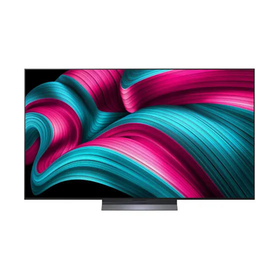 LG OLED 4K 65C54LA (2025)