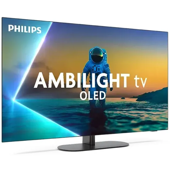 Philips 77OLED810 Ambilight (2025)