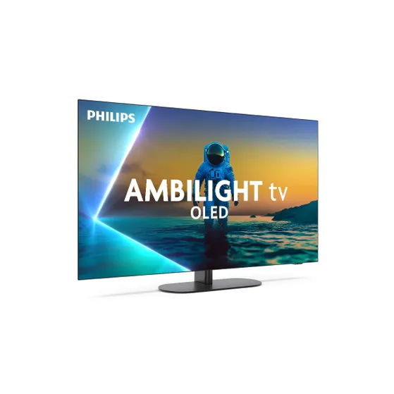 Philips 77OLED810 Ambilight (2025)