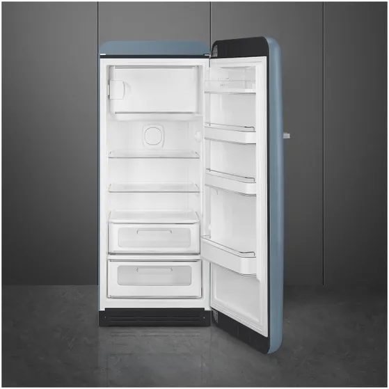 Smeg FAB28RDSB6 Donkerblauw