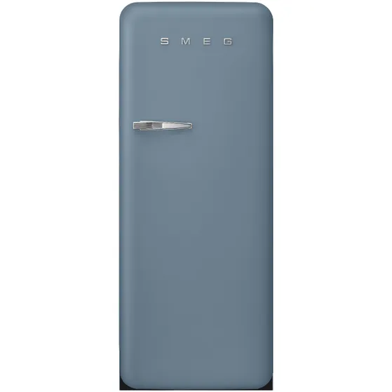 Smeg FAB28RDSB6 Donkerblauw