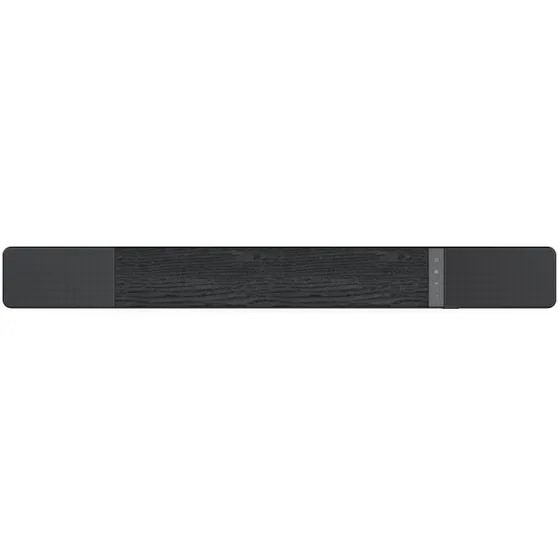 Klipsch Flexus Core 300 Zwart