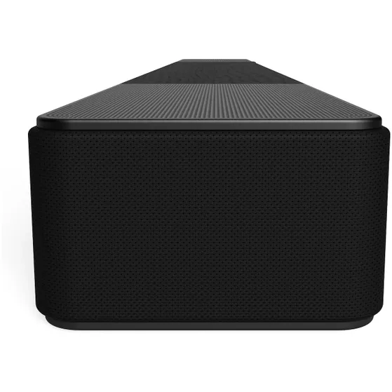 Klipsch Flexus Core 300 Zwart